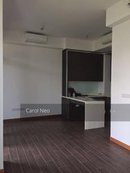 Hillsta (D23), Condominium #146460642